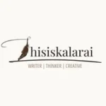 Thisiskalarai